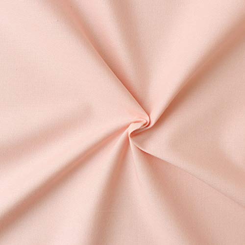 {Rtf(Nippon Chuko) GCeBXNGA n n 100% V[eBO  sNn Ж108cm×3mؔJbg KD4630-217-3M