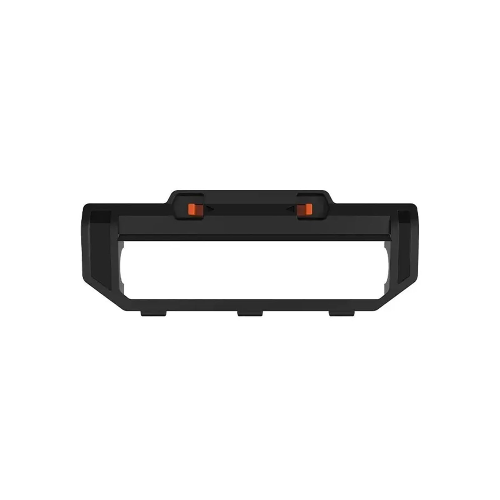 Kompatybilny z Xiaomi Mi Robot Vacuum-Mop Pro STYTJ02YM STYJ02YM Viomi V2 V3 SE Conga 3490 3690 Części zamienne Akcesoria do szczotki głównej (zielona)
