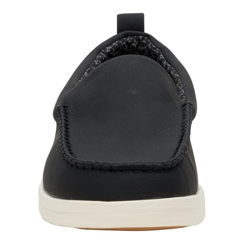 Image of HEYDUDE Paul Loafer Classic Men's Slip-on Loafers