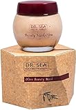 Dr. Sea
