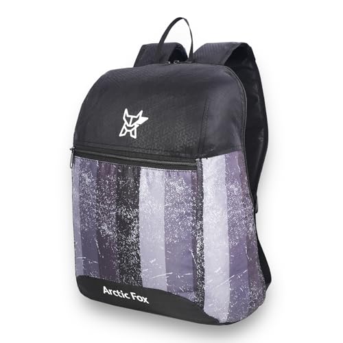 Image of Arctic Fox 17 Liters Tuition Backpack