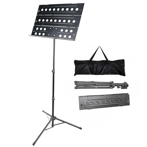 ʑ O܂pl݌v ܂肽ݎ [obOt yX^h j[X^h Or y yX^h 79~142cm ߉\