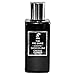 Produktbild Castel Forbes Pre Shave 125ml