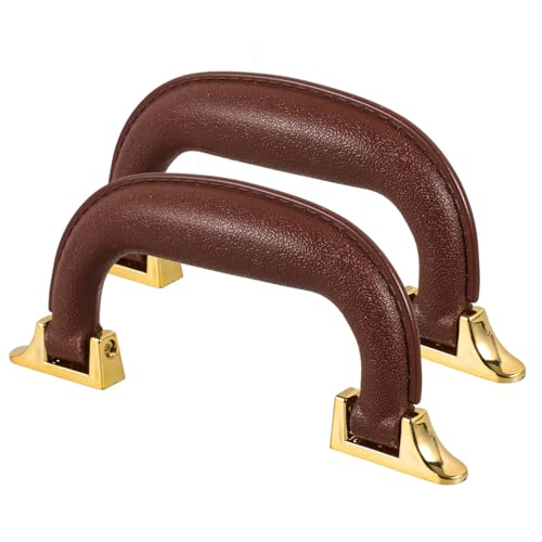 [OKUMEYR] Hpyʑϋvnh lԍHw݌v~߃Obv X[cP[X gxobOp ₷ȒPt