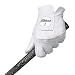 New 2017 Titleist Perma Soft Men's Golf Gloves - Choose Your Size & Hand (Medium Large, Worn on Left Hand)