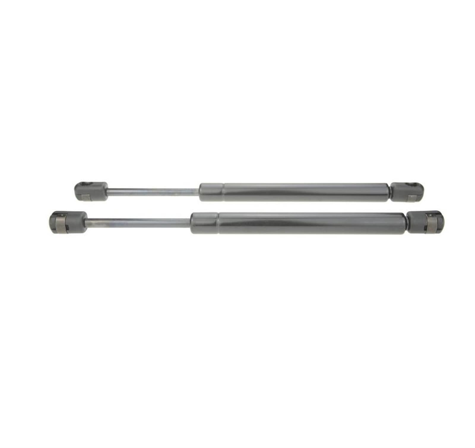 Ressorts à gaz hayon pour BMW E36 Cabriolet 1992-1999 vérin de coffre arrière 2 pièces
