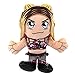 Bleacher Creatures WWE Alexa Bliss 8