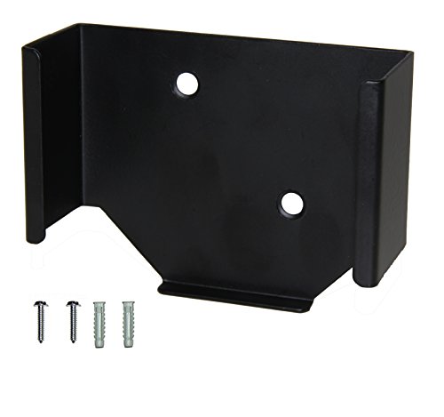 Lastest Apple TV 4K 5th 2017, 4th 2015 Generation Wall Mount 2017