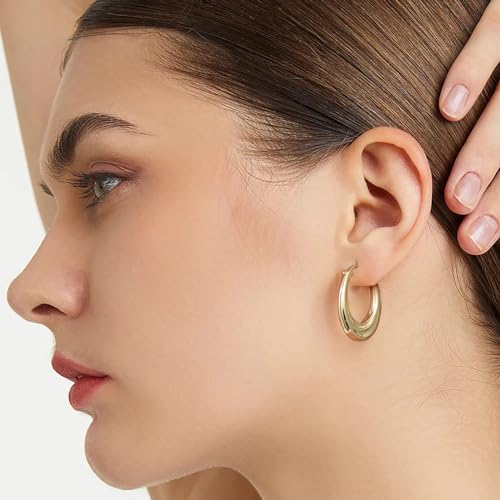 Aretes, Sports Imagen adicional
