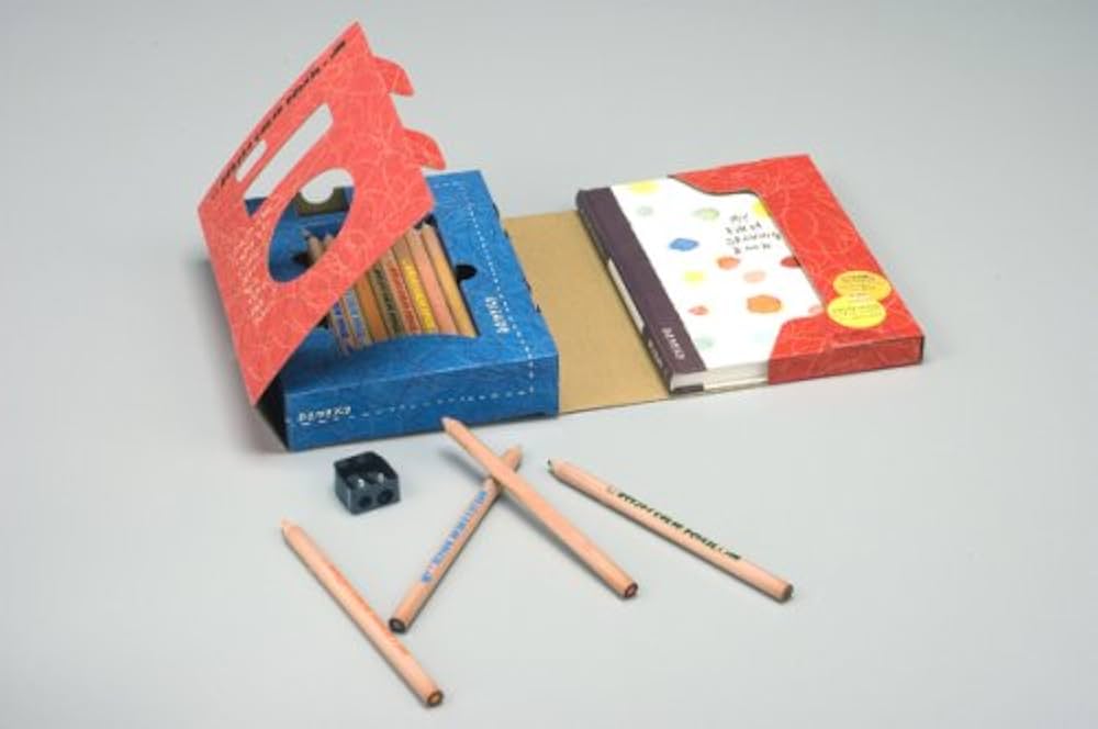 おえかきブック―子どもが描く思い出えほん (WORK×CREATEシリーズ) | は おえかきブック―子どもが描く思い出えほん (WORK×CREATEシリーズ) | は