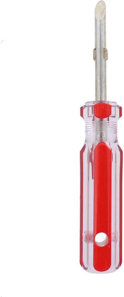 Steel Dragon Tools Coupling Pin Key 59225 A12 for RIDGID C10 C11 Steel Dragon Tools Coupling Pin Key 59225 A12 for RIDGID C10 C11