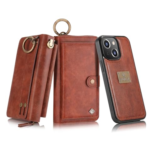 iPhone15 Ή P[X \ z e 14J[h[  Jri oh Xgbvt }Olbg @\ gу|[`(uE)