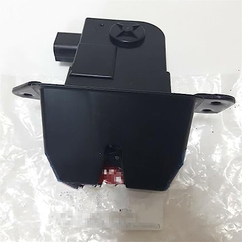 Actuador de pestillo de maletero para Kia Sorento 2014-2015 3