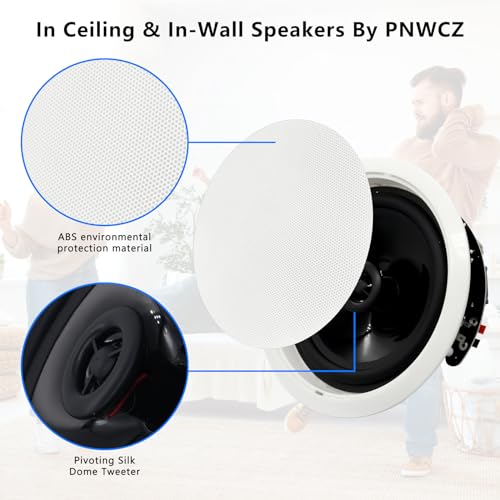 Bocinas, Musical Instruments Imagen adicional