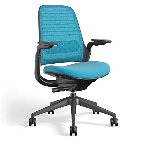 yKAiz X`[P[X Steelcase V[Y1 Series1 ItBX`FA t[ubN nu[WFC 435113