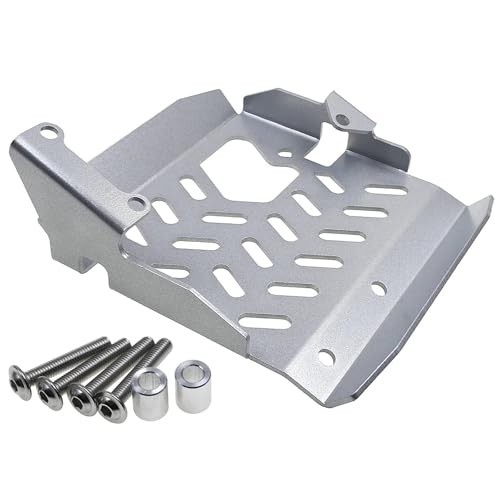 X-ADVp XADVp NC750X 2017-2024p I[goCANZT[ XLbhv[g V[VیJo[ GWV[VیJo[(Sliver)