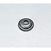 190500A1 Cover Fits Case 580L Ser. 2, 580SL Ser. 2, 580M, 580M Ser. 2, 580SM, 58