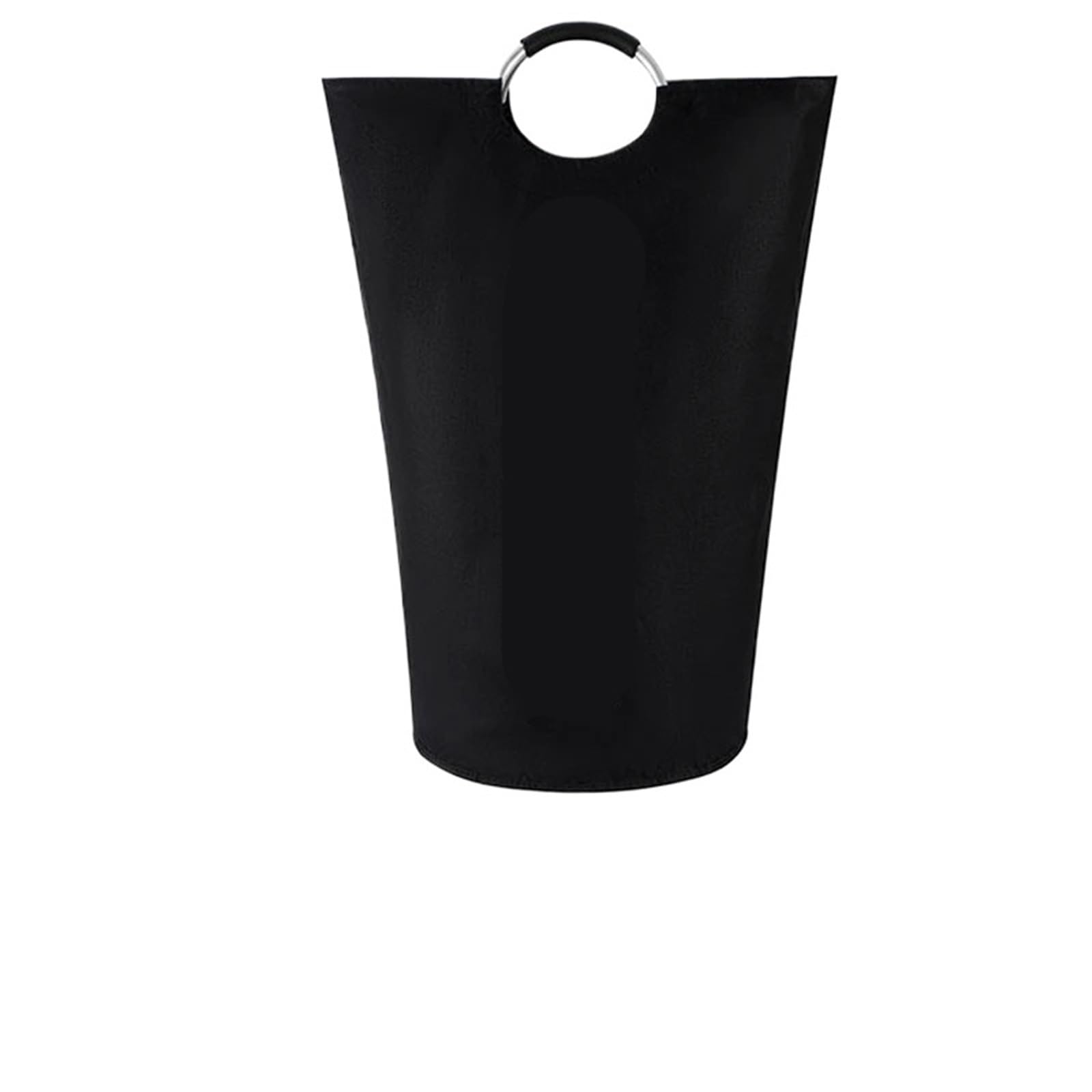 Extra-Large Household Foldable Laundry Basket Storage Bag Waterproof For Bedroom(Color2)
