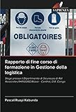 Edizioni Sapienza