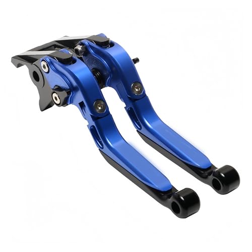 Levier de frein et d'embrayage moto Suzuki Gixxer 250 SF 150 125 2020-2023