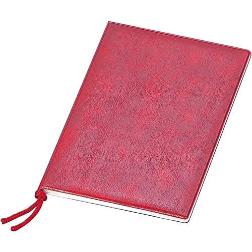 専用のページ スタンダードプランのお申し込み方法（購入申請書でのお申し込み