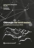 Quintessenza Edizioni SRL