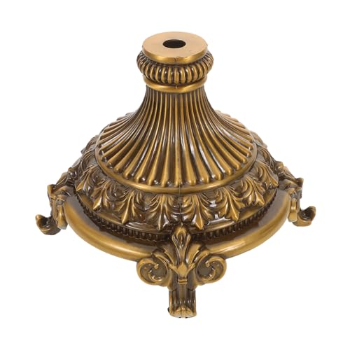 Yardenfun @\Kтɂ{ 肵xŃt[cgC ԕr XibN{E ϋvƊ~ߋ@\tŃz[p[e