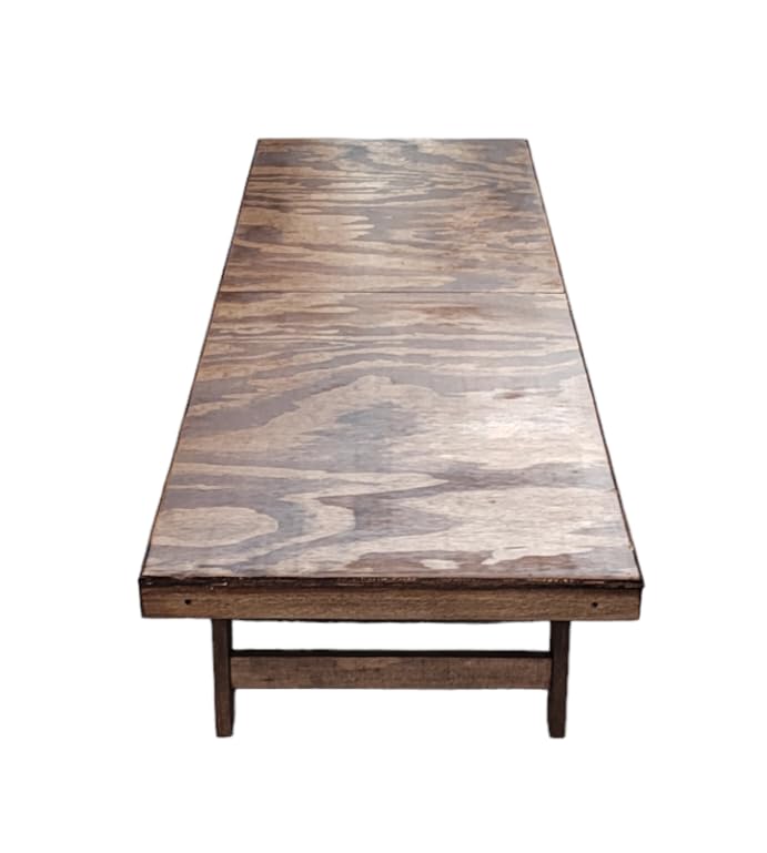 Listado de Mesas de picnic para comprar hoy. 8 Imagen adicional