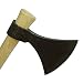 Viking Throwing Axe - 19