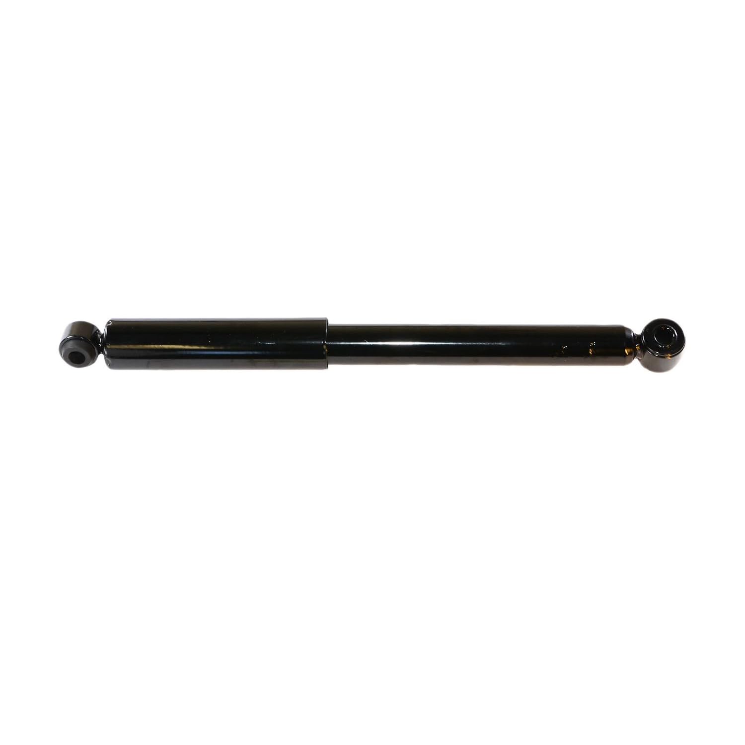 Gabriel G64028 Ultra Truck Rear Shock Absorbers for 00-04 Mitsubishi Montero Sport (1 Pack)