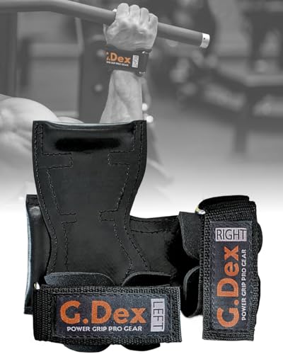 G.Dex p[Obv v Ki EGCgg[jO W g[jOp jp ؃g o[Obv T|[^[ Ki (Black, Small)