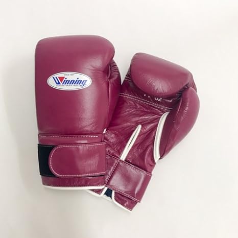 winning gloves amazon