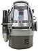 BISSELL DeepClean Lift-Off Deluxe Pright Pet Carpet Cleaner Machine, 24A4