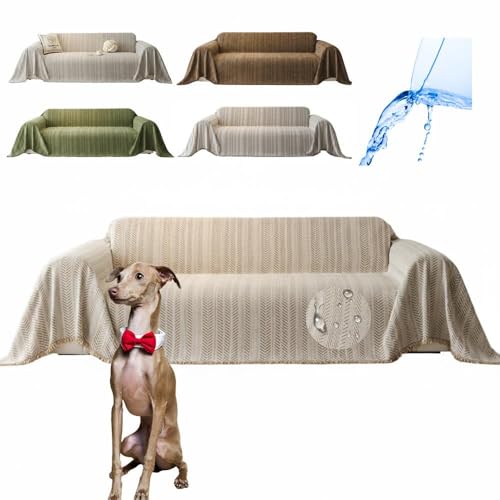 Lifetips C^AO[nEh \t@[Jo[ k  􂦂 h }`Jo[ 2l| 3l| It IȂ ~ Eh~ LΉ lGʗp ix[Wj i130180CMj