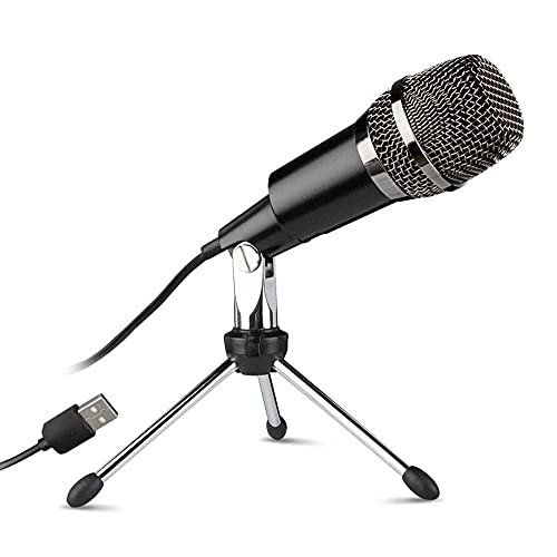 UWEREBFM }CNX^h USB z[{[J^}CN fXNgbv~j^OrX^h m[gp\R PCR[fBOp ICvtFbViu[}CNX^h