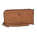 STS Ranchwear Sweet Grass Clutch