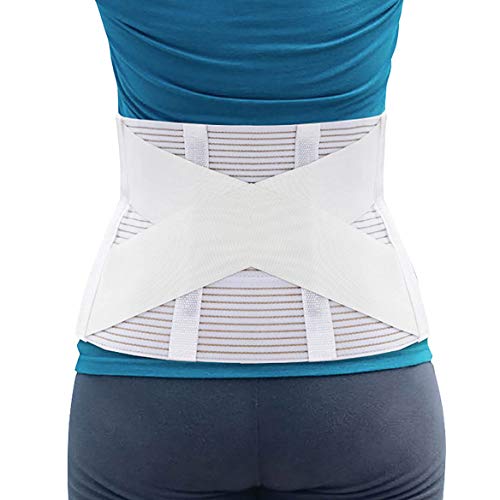 Spine Align Back Brace