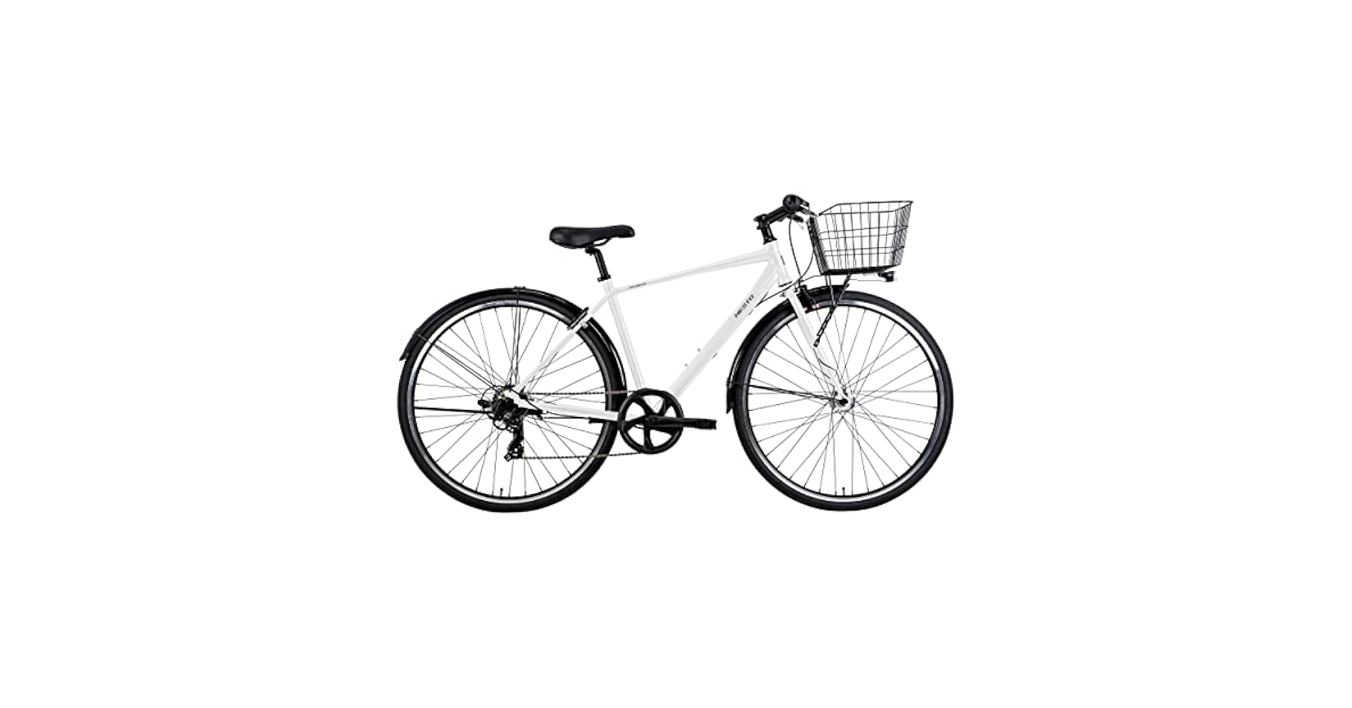 Amazon.co.jp: Nest Mamachari SCORTO NE-22-015 City Bicycle