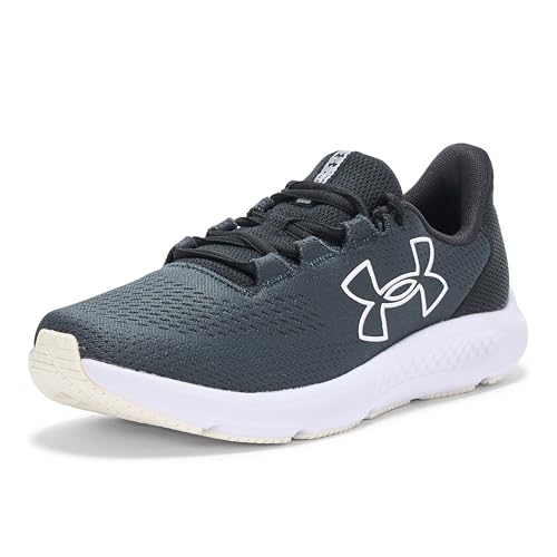 Image of Under Armour Womens Ua W Charged Pursuit 3 Bl Sneaker