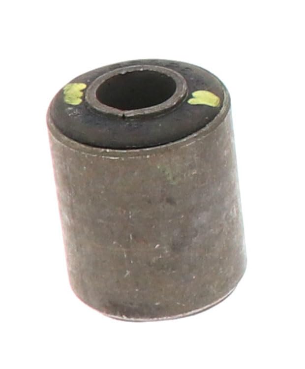 Amazon.com: Freightliner Sway Bar Bushing - IPC229824 : Automotive