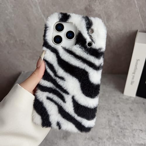 ySUYYPWzKp iPhone 16 lC P[X [u   ӂӂ 킢  ؍ V}E} ACtH16 gуJo[ n  ϏՌ phone16 X}zP[X C菝h~ [uXgCv IV A