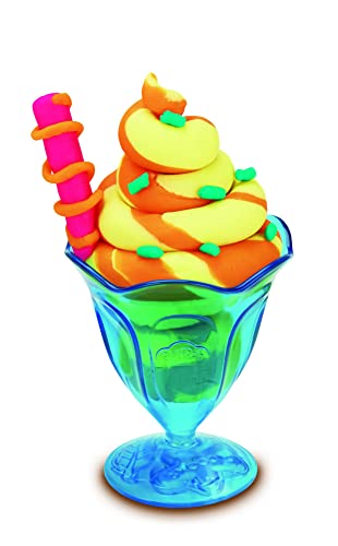 Consejos y comparativas para Comprar Play doh juguetes que Puedes comprar On-line. 15 Imagen adicional