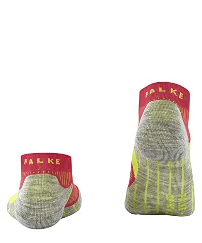 Image of FALKE Women's RU4 Endurance Running Socks, 1 Pair