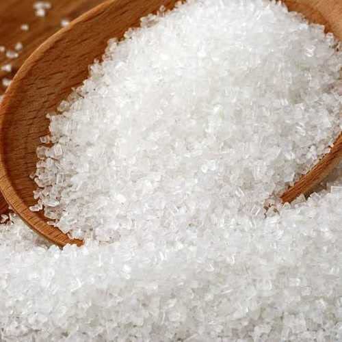 BIMA White Packet Chini/Sugar Loose (Packet Of 05 KG) (B09XK1XP6R) Amazon Price History, Amazon Price Tracker