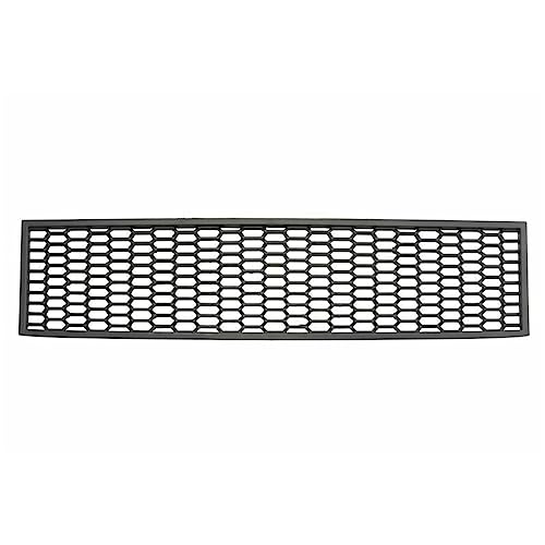 Grille de centrale inférieure 51117903894 pour pare-chocs avant de BMW F10 F11