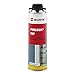 Produktbild 5 Würth Purlogic Top 1K Pistolenschaum Betongrau Bauschaum Montageschaum 0892142