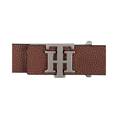 Image of Tommy Hilfiger Men Belt