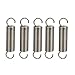 Cilky 5pcs/lot Extended Wire Spring Wire Diameter 1.2mm / 0.047