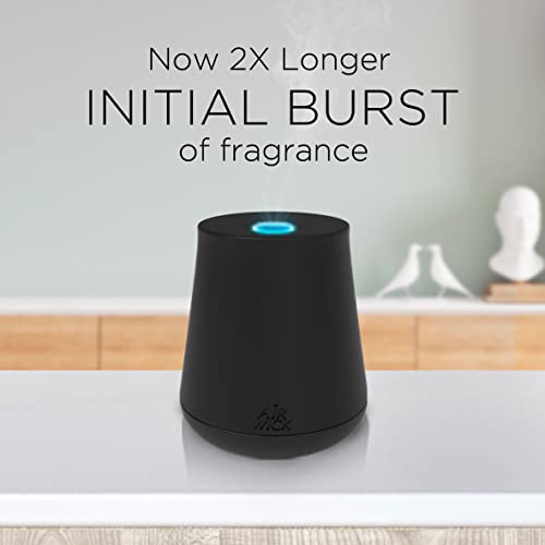 Air Wick 6233802318 Essential Mist Diffuser, 1Ct, Essential Oils Diffuser thumb #1