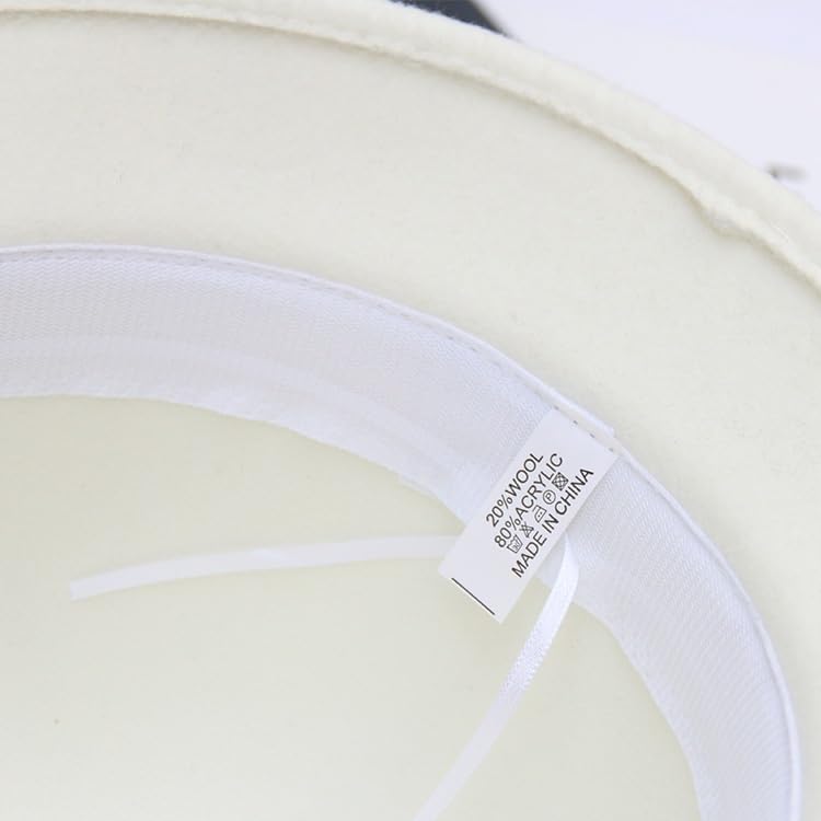 1737N9レ 美品 ピック付 AKIHIDE Namida オルゴール 宝石箱